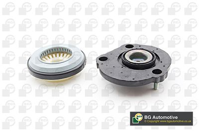 SET DE LAGăRE DE SPRIJIN COLOANă AMORTIZOR