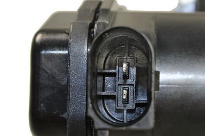Vorschau Bremssattel Ansicht 3