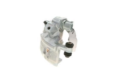 ETRIER FRANA BOSCH 0986474489 9