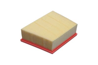 FILTRU AER AMC Filter FAF10838 13