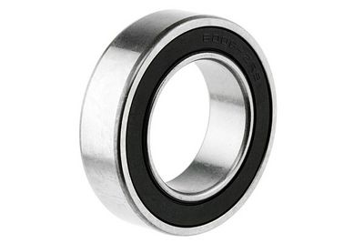 Rulment, ax cardanic MTR 13311244
