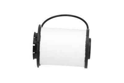 FILTRU COMBUSTIBIL AMC Filter DF7747 2