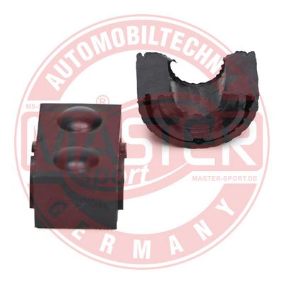 BUCSA BARA STABILIZATOARE MASTER-SPORT GERMANY 77075BPCSMS 3