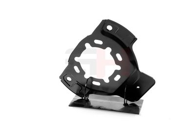 PROTECTIE STROPIRE DISC FRANA GH GH483665 32