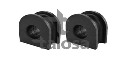 SET RULMENTI STABILIZATOR