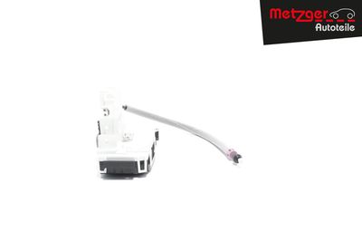 TüRSCHLOSS METZGER AUTOTEILE 2314396 31