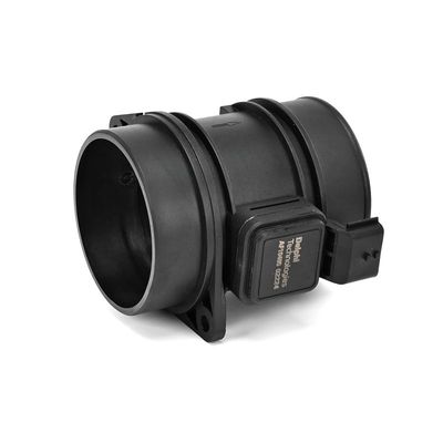 SENZOR DEBIT AER DELPHI AF1040512B1 23