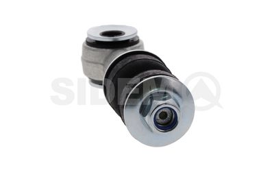 BRAT/BIELETA SUSPENSIE STABILIZATOR SIDEM 7762 30