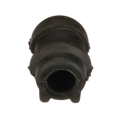 BUCSA BARA STABILIZATOARE GATES AWS1754 1