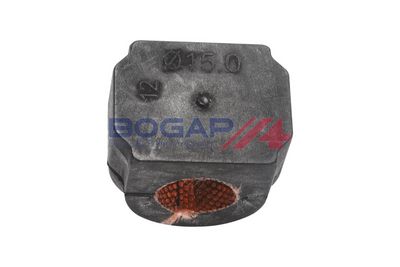 CUZINET STABILIZATOR BOGAP B3324157 2