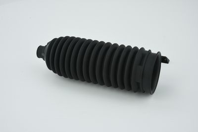 BURDUF CAUCIUC DIRECTIE FEBEST SBRKBB13L 30