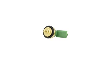 SENSOR KüHLMITTELTEMPERATUR NRF 727169 38