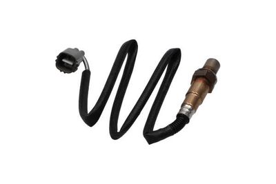 SONDA LAMBDA Kavo Parts EOS9013 17