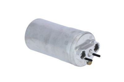 USCATOR AER CONDITIONAT NRF 33318 31