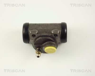 Cylinderek hamulcowy TRISCAN 8130 28024