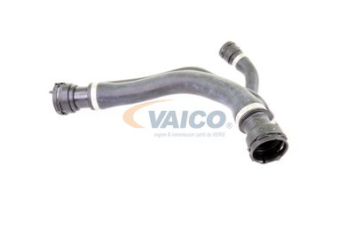 FURTUN RADIATOR VAICO V201765 39