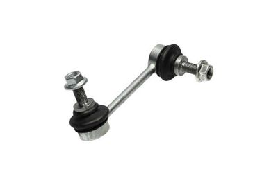 BRAT/BIELETA SUSPENSIE STABILIZATOR Kavo Parts SLS4560 24