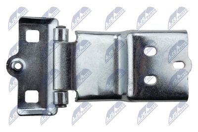 BALAMA USA NTY EZCFT076 2