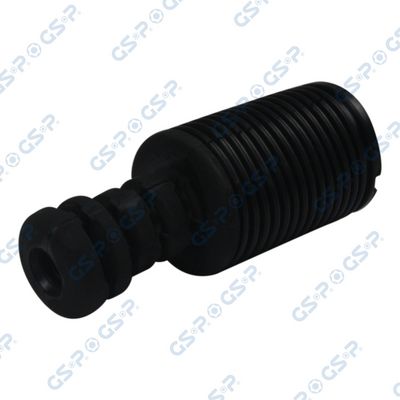 CAPAC PROTECTIE/BURDUF AMORTIZOR