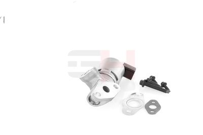 SUPAPA EGR GH GH739323 15