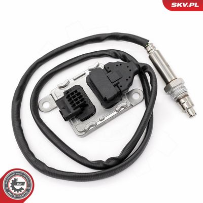NOx-sensori, urearuiskutus ESEN SKV 71SKV014