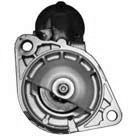 STARTER ACAUTO ACCBS0727 1