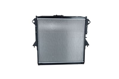 RADIATOR RACIRE MOTOR NRF 59261 25