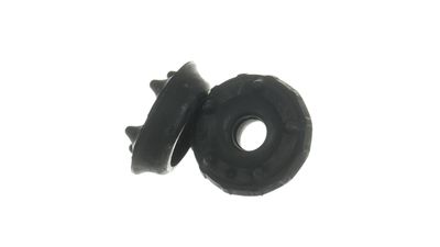 FEDERBEINSTüTZLAGER SKF VKDA40121 16