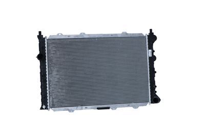 RADIATOR RACIRE MOTOR NRF 58202 44