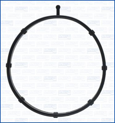 DICHTUNG DROSSELKLAPPENSTUTZEN