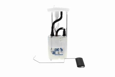 SISTEM ALIMENTARE CU COMBUSTIBIL ACKOJA A52090020 2