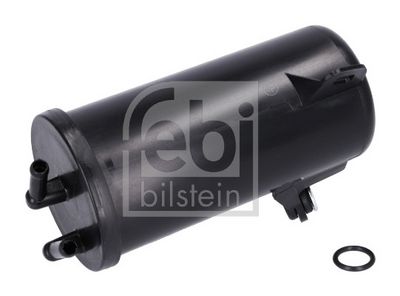 KRAFTSTOFFFILTER FEBI BILSTEIN 183888