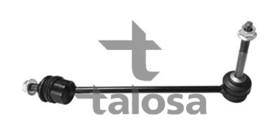 STANGE/STREBE STABILISATOR Talosa 5009118