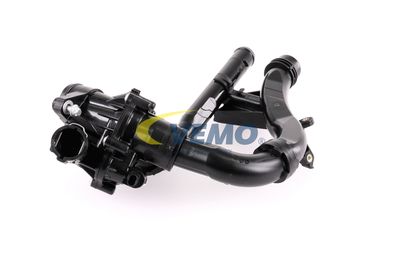 THERMOSTATGEHäUSE VEMO V30990207 29