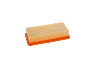 LUFTFILTER BOSCH F026400048 23