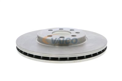 BREMSSCHEIBE VAICO V4080049 53