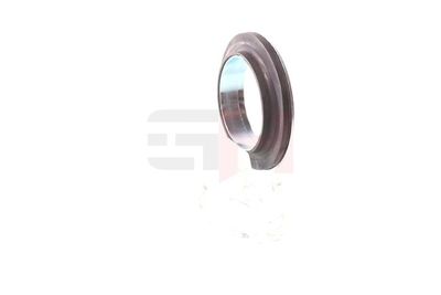 SAIBA ARC GH GH361913 23