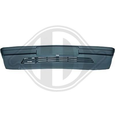 TAMPON DIEDERICHS 1620051