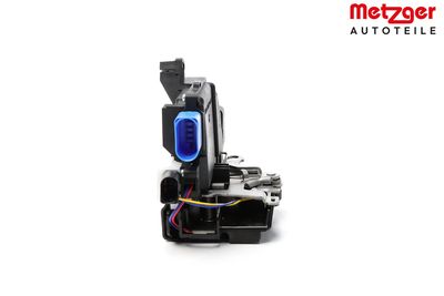 360 Grad Ansicht 28