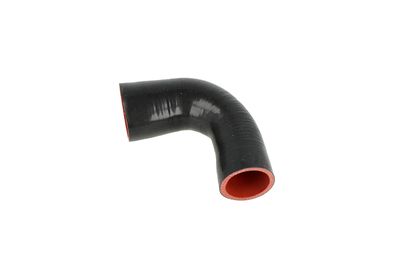 LADELUFTSCHLAUCH NRF 166054 8