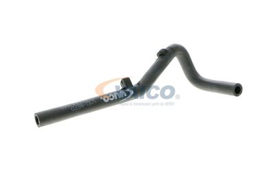 KüHLERSCHLAUCH VAICO V104670 55