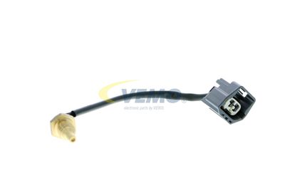 SENSOR KüHLMITTELTEMPERATUR VEMO V25721020 57