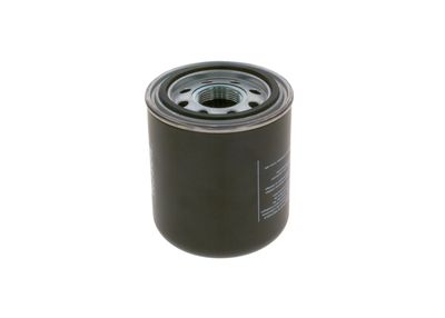 LUFTTROCKNERPATRONE DRUCKLUFTANLAGE BOSCH 0986628252 17