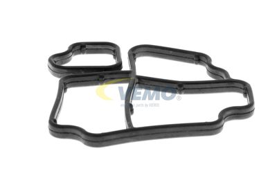 SET GARNITURI RADIATOR ULEI VEMO V156096087 24