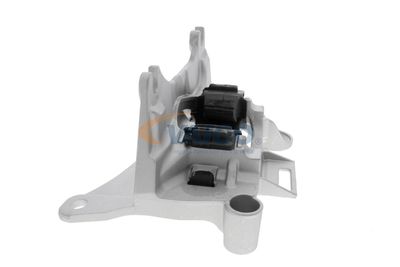 LAGERUNG MOTOR VAICO V461131 49