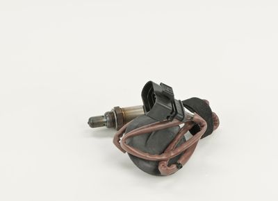 LAMBDASONDE BOSCH 0258003823 10