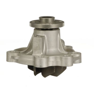 WASSERPUMPE MOTORKüHLUNG GATES WP0191 21