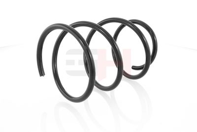 ARC SPIRAL GH GH229305 40