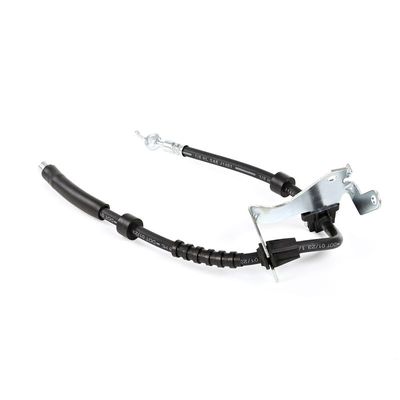 FURTUN FRANA DELPHI LH7616 16