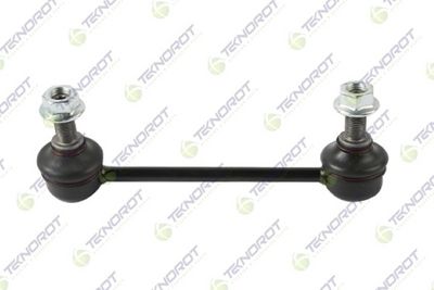 BRAT/BIELETA SUSPENSIE STABILIZATOR TEKNOROT MI766